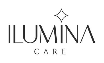 ILUMINA CARE