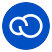 Nuvemshop
